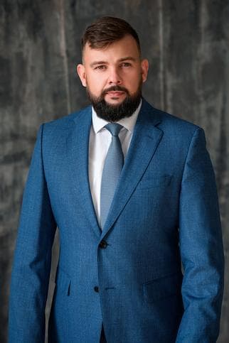 Петр Гурченко