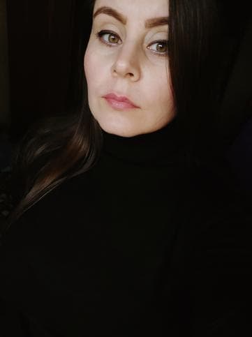 Зулейхат Шахманова