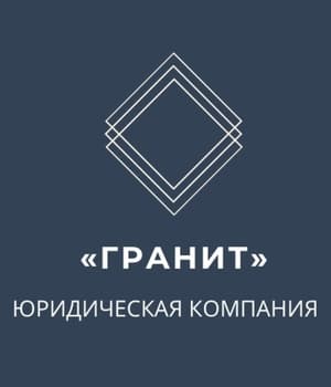 Юлия Лапшова