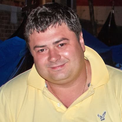 Евгений К