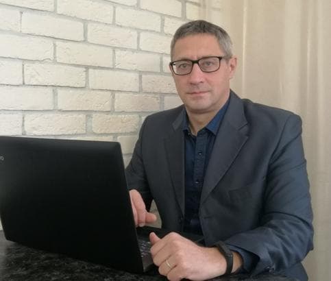 Александр Латыпов
