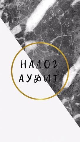 Александр Харченко