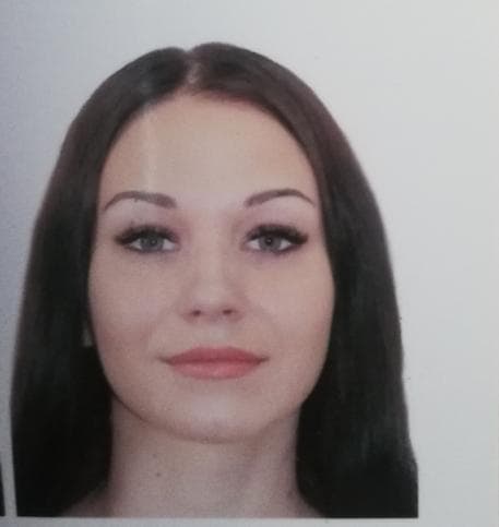 Виалетта Ангальт