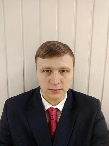 Иван Иванов