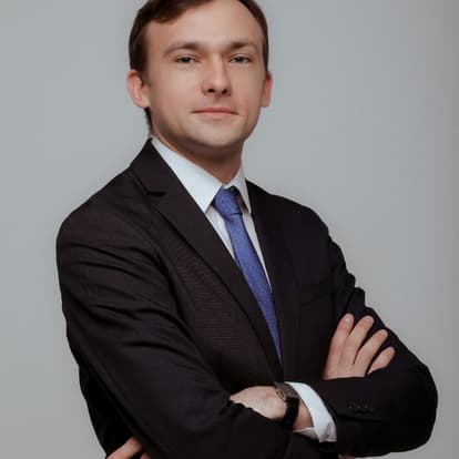 Алексей Панкратов