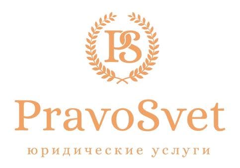 Яна Агощина
