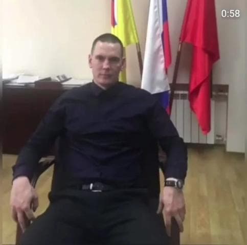 Марсель Сафиуллин