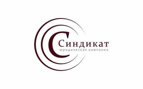 Юрий Мартынов