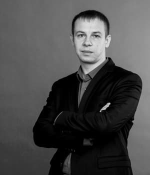 Иван Власов