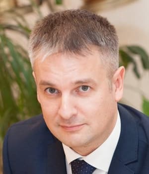Константин Рассоха