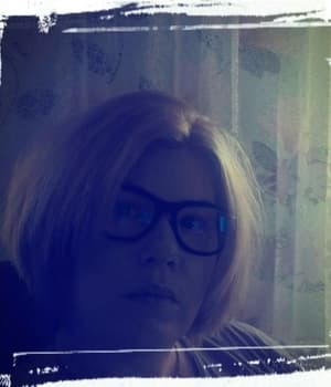 Екатерина Черткова