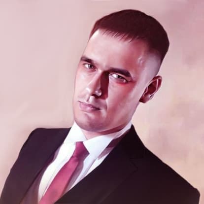 Ян Сараев