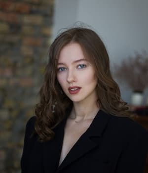 Анна