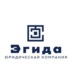 Константин Юшков
