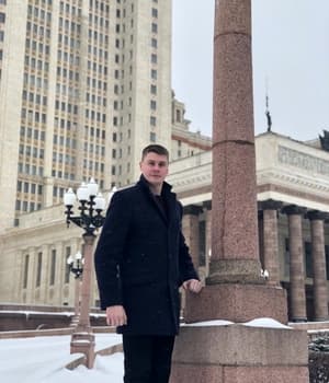 Денис Филатов