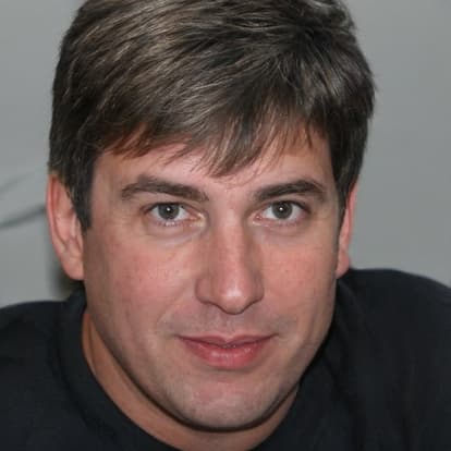 Артем Ладов