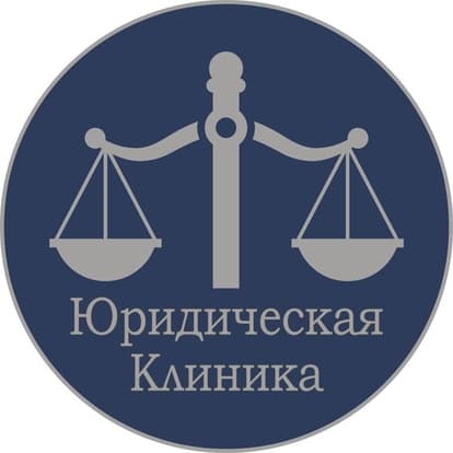 Виктория Киченина
