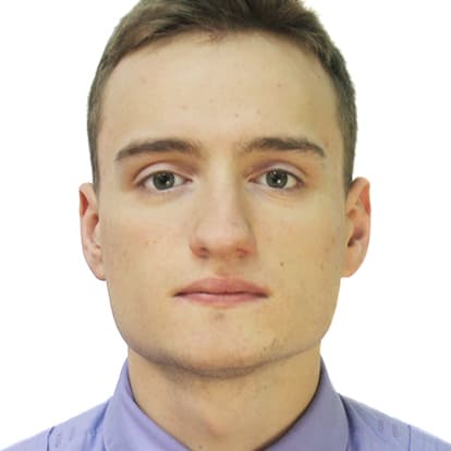 Игорь Емеличев