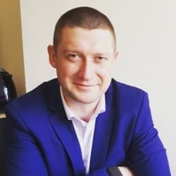 Дмитрий Грызлов