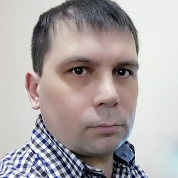 логинов константин