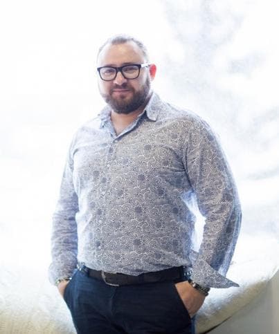 Васильев Тимофей Партнер