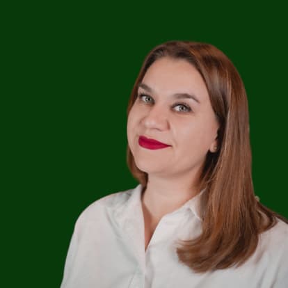 Нина Куличенко