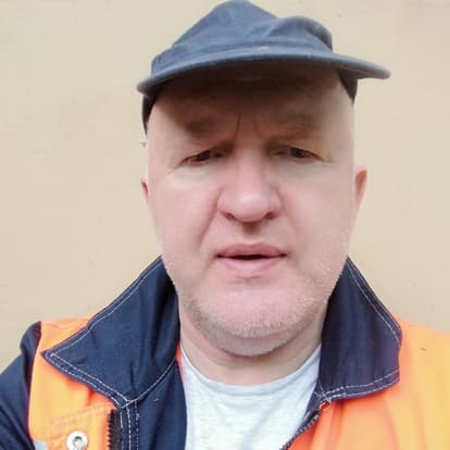 Сергей Сабуров