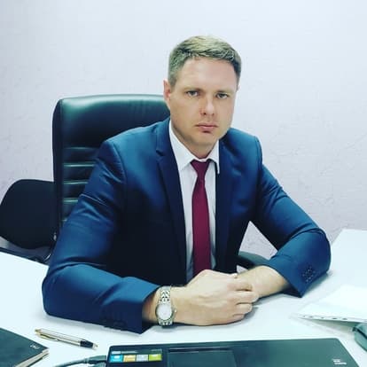 Андрей Пацека