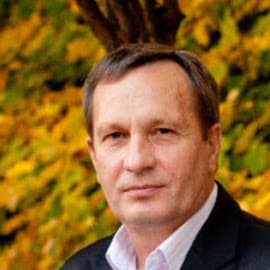Александр Агеев