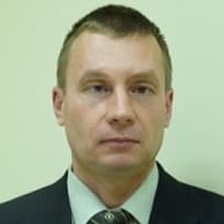Евгений Яковлев