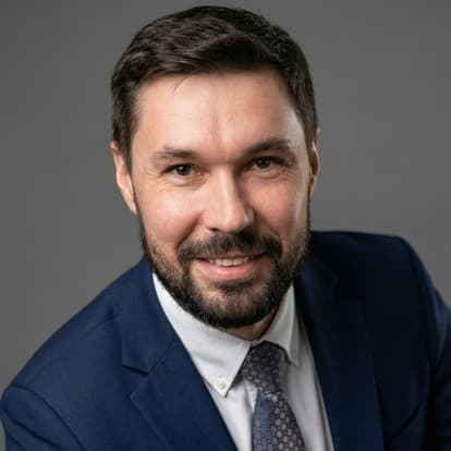Дмитрий Соколов
