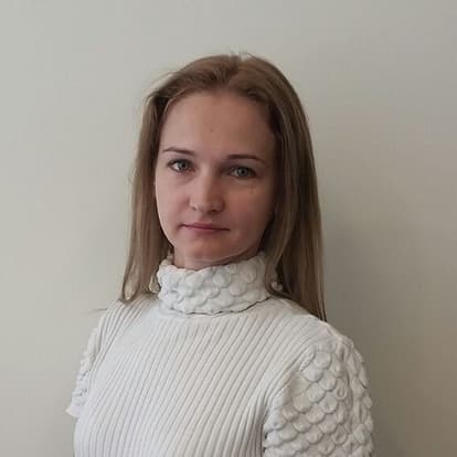 Татьяна Снежкина