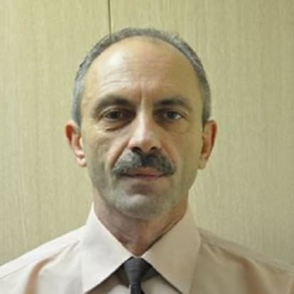 Владимир Квачев