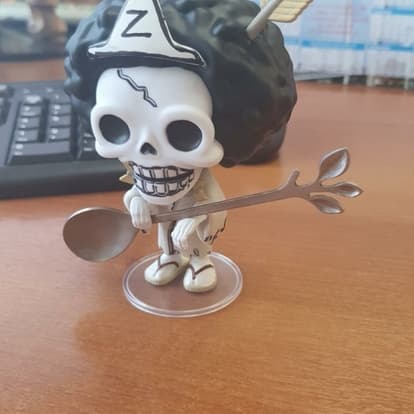 Иван Иванов