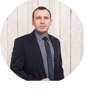 Роман Филипчук