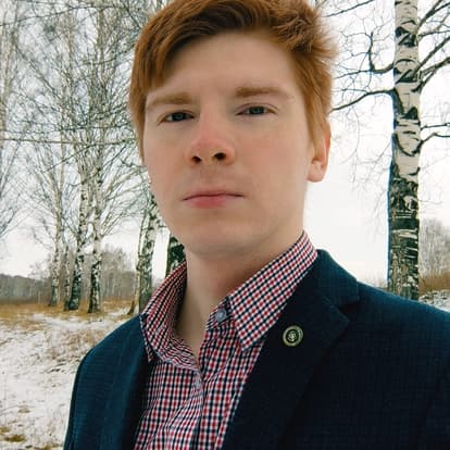 Алексей