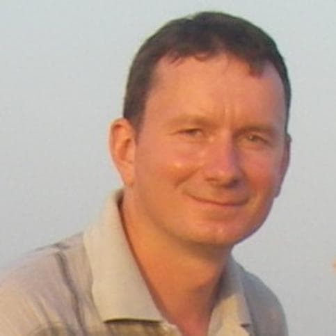 Юрий