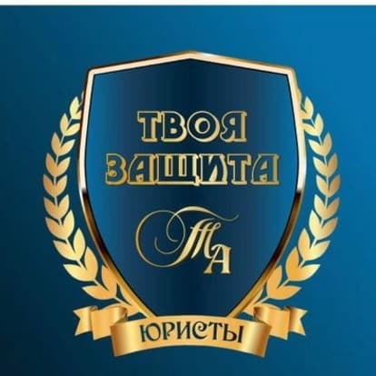 Татьяна Кирсанова