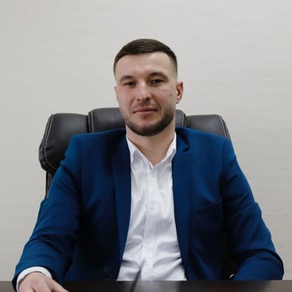 Игорь Наволока