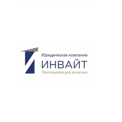 Валерия Манжура