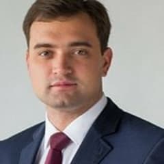 Иван Борсуков