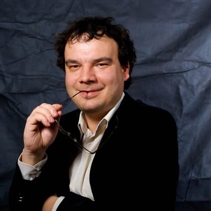 Павел Киселев