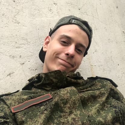 Роман Бикбов
