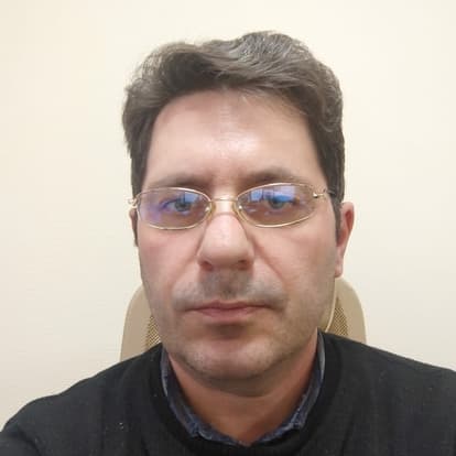 Вячеслав Бураков