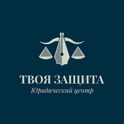 Игорь Петросян