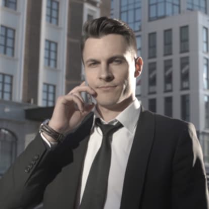 Сергей Тимиргазин