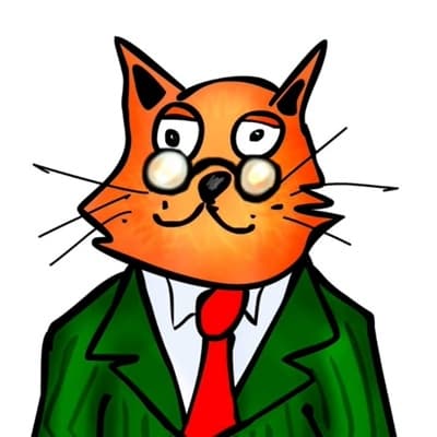 Михаил МаКОТкин