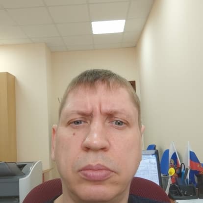 Дмитрий Корнеев
