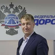 Глеб Климчук