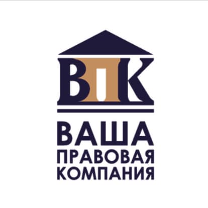 Кристина Асеева